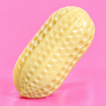 Crunchy Peanut Squishy