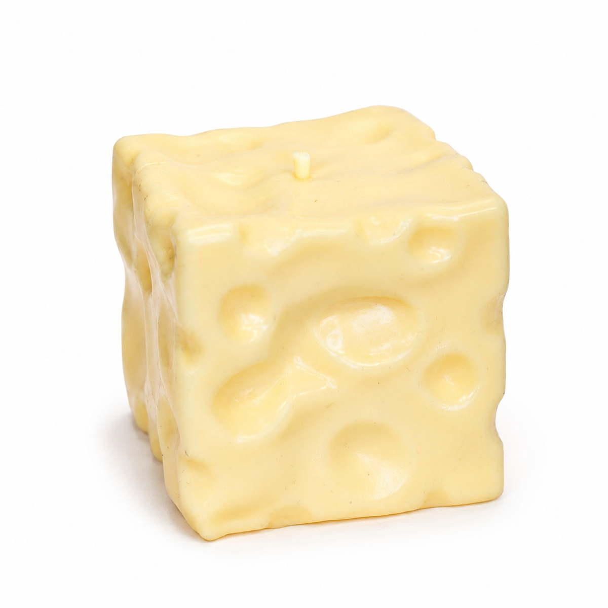 VIRAL Mouldable Cheese (Jumbo)