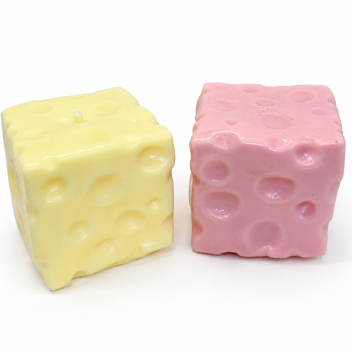 VIRAL Mouldable Cheese (Regular)