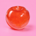 Apple Ice Slushy Squishy