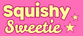 Squishy Sweetie - Home
